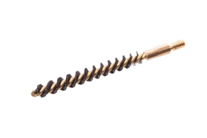 Breakthrough Clean Nylon Bore Brush .22 / .223 Cal / 5.56mm