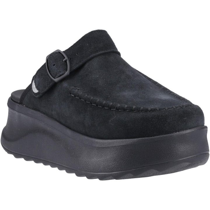 HEYDUDE Delray Clog