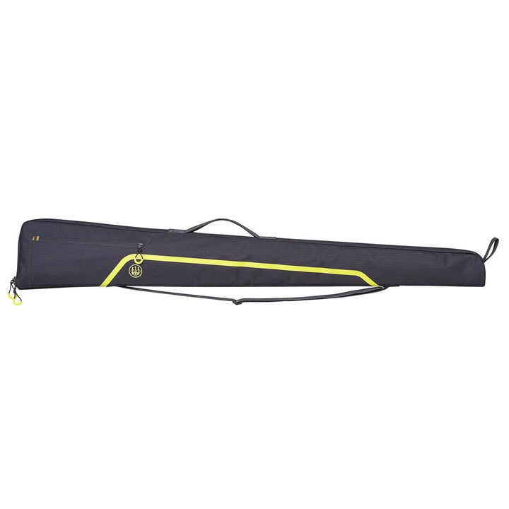 Beretta CHALLENGE GUN CASE 140CM Ebony & Sulphur Spring