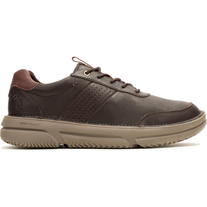 Hush Puppies Baylor Sneaker – view 6