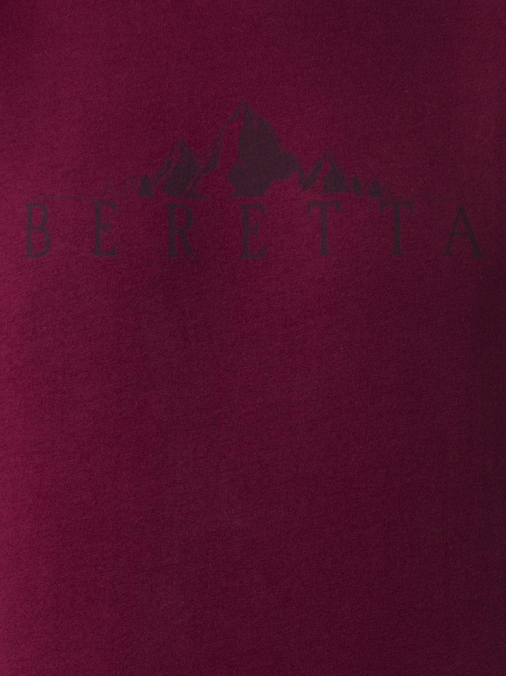 Beretta Cresta T-Shirt – view 3