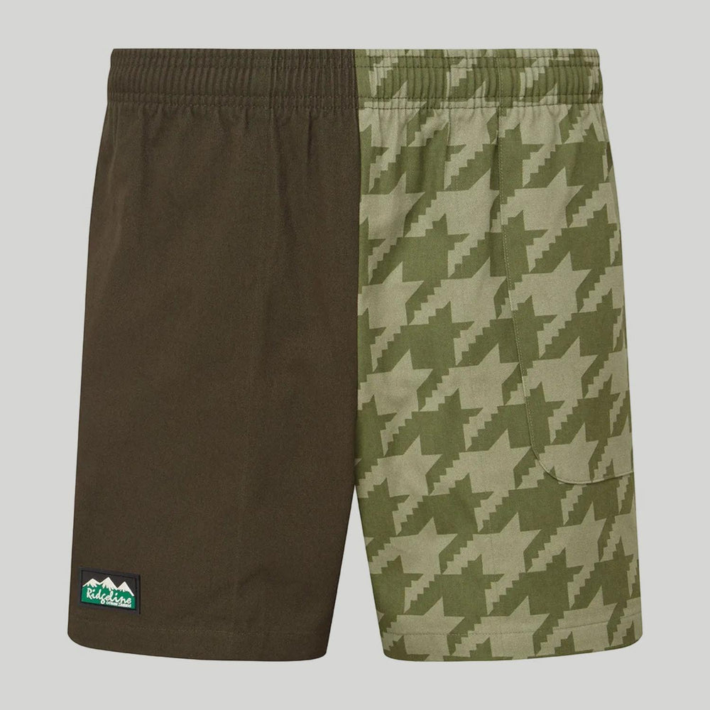 Ridgeline Backslider Shorts – view 2