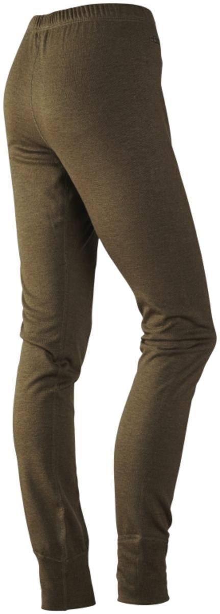 Harkila Coldfront Lady bottoms Hunting green
