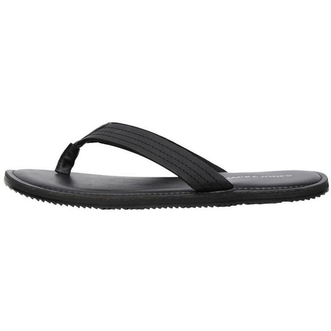 Jack & Jones Washton Sandal Anthracite
