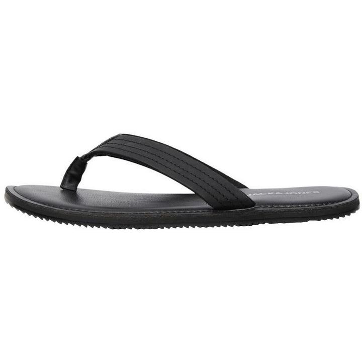 Jack & Jones Washton Sandal Anthracite