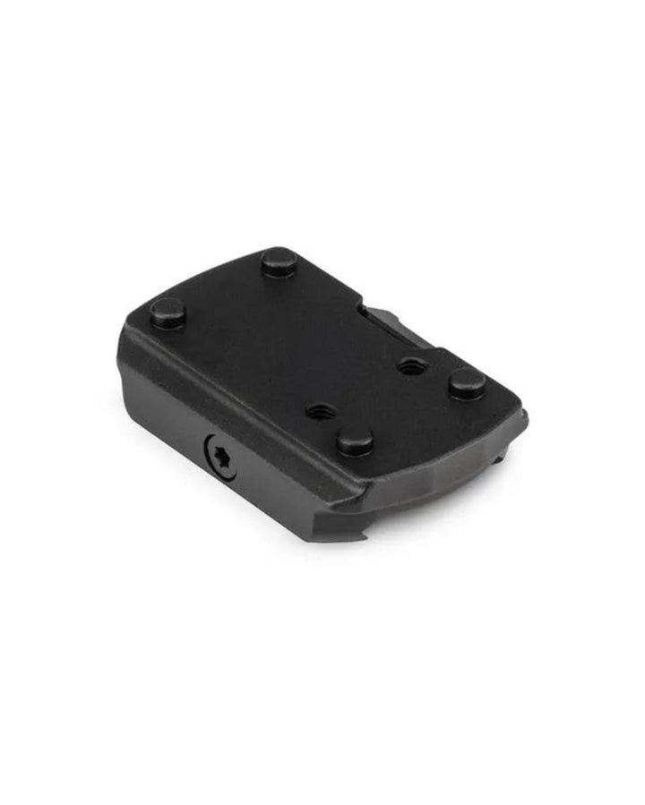 Vortex Red Dot Picatinny Mount - DeltaPoint® Pro