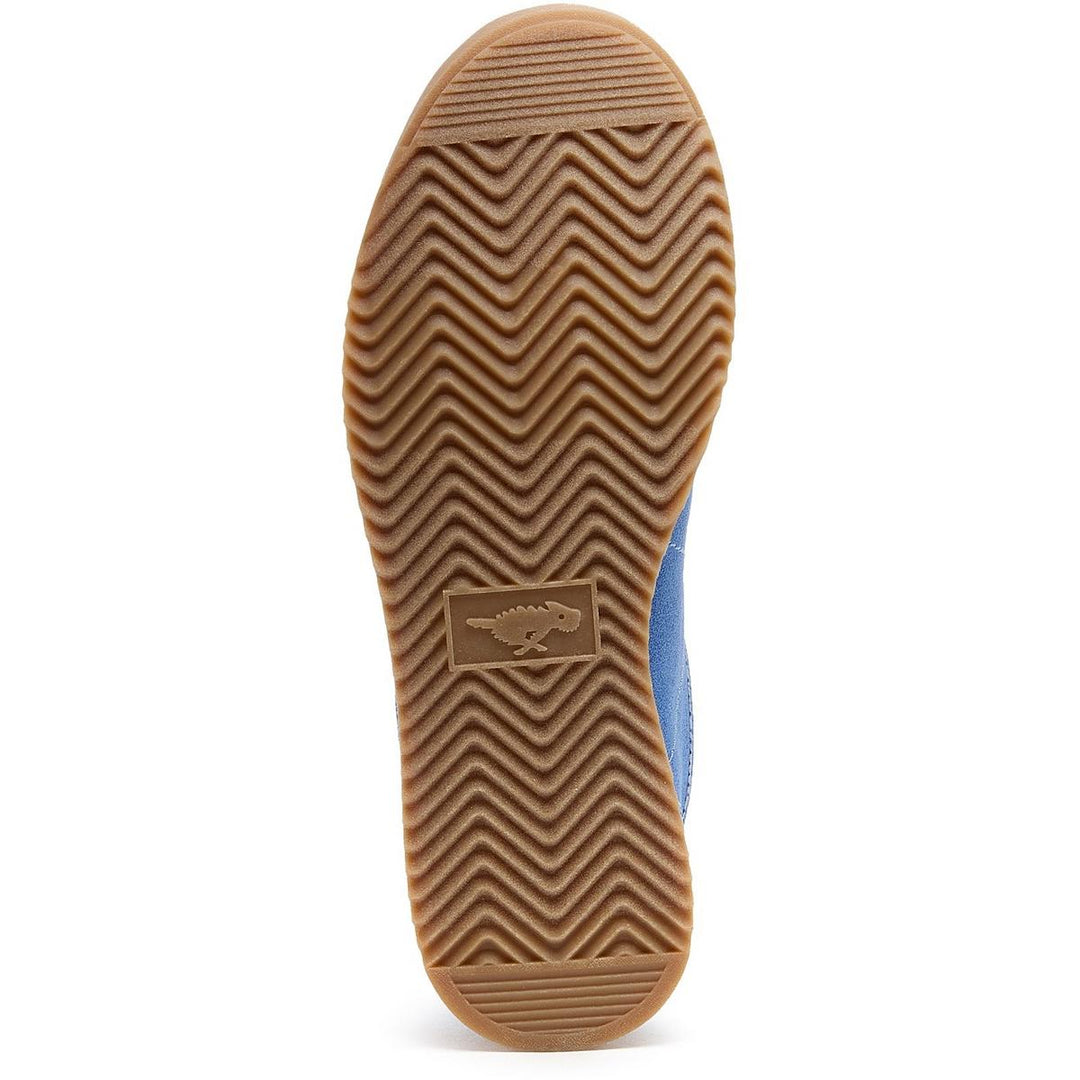 Rocket Dog Bertie Pella Trainers – view 4