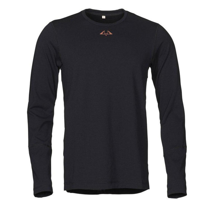 SwedTeam Ridge Sweater Base Layer