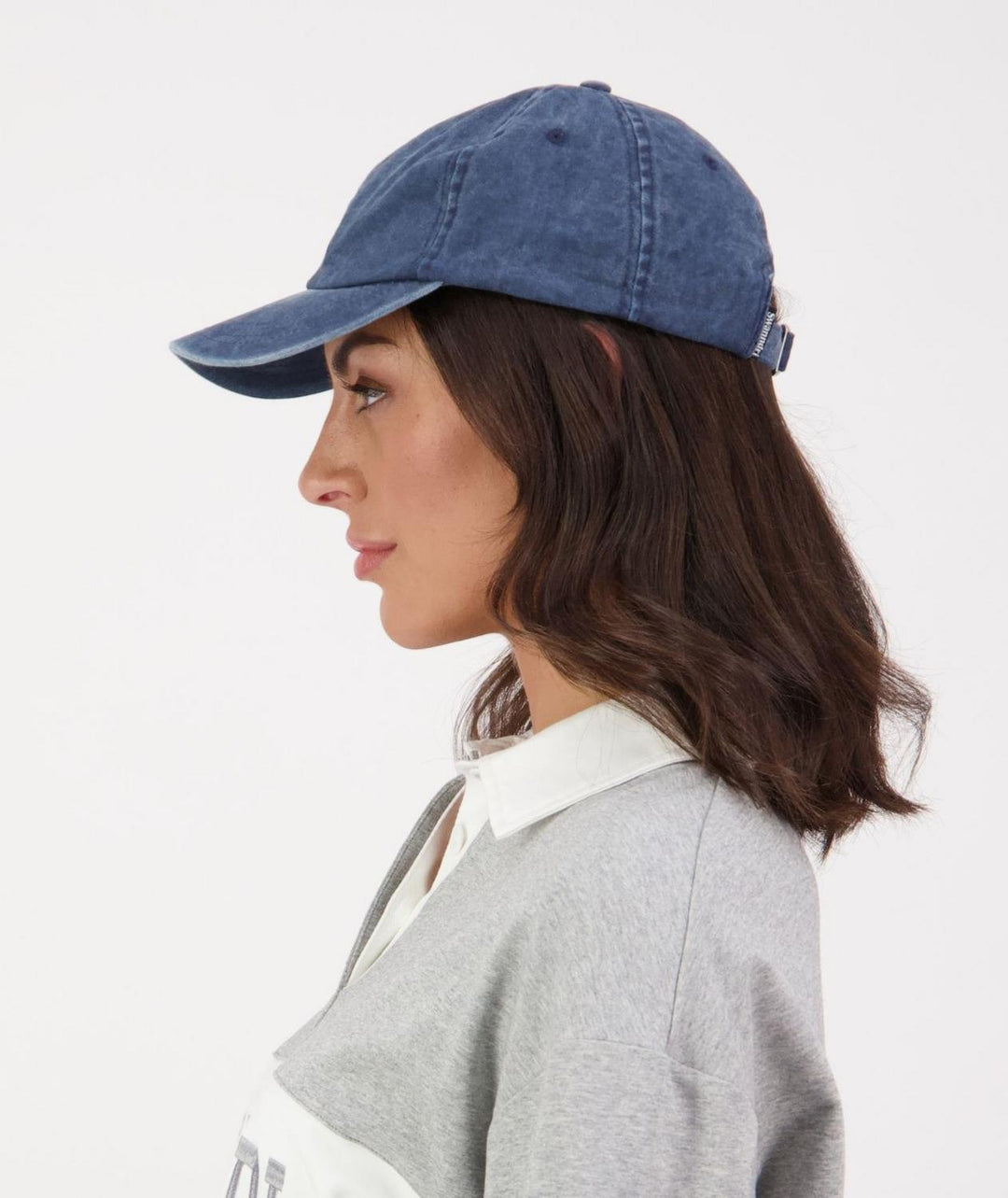 Swanndri Fundamentals Cap
