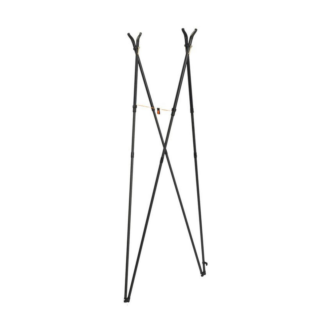 BushWear Hydraulic Quad Sticks