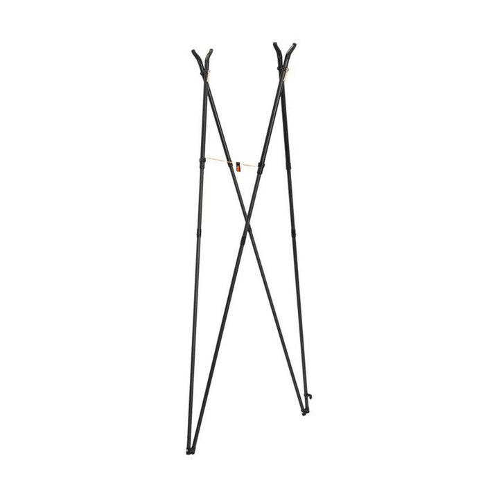 BushWear Hydraulic Quad Sticks