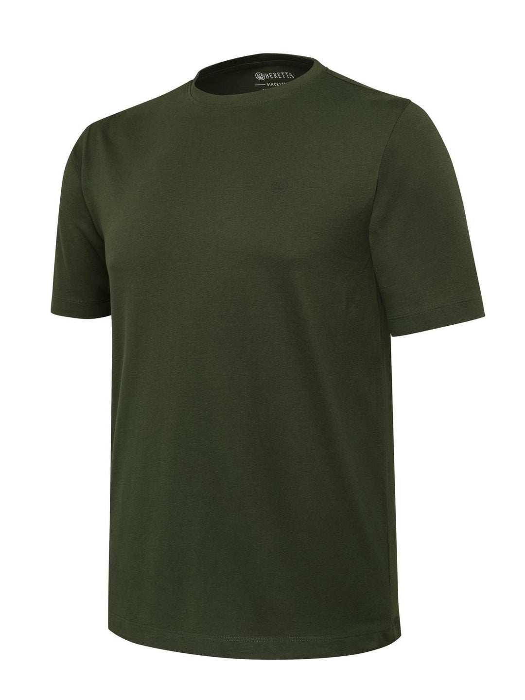 Beretta Set of 3 Corporate T-Shirts – 140gsm Cotton – view 13