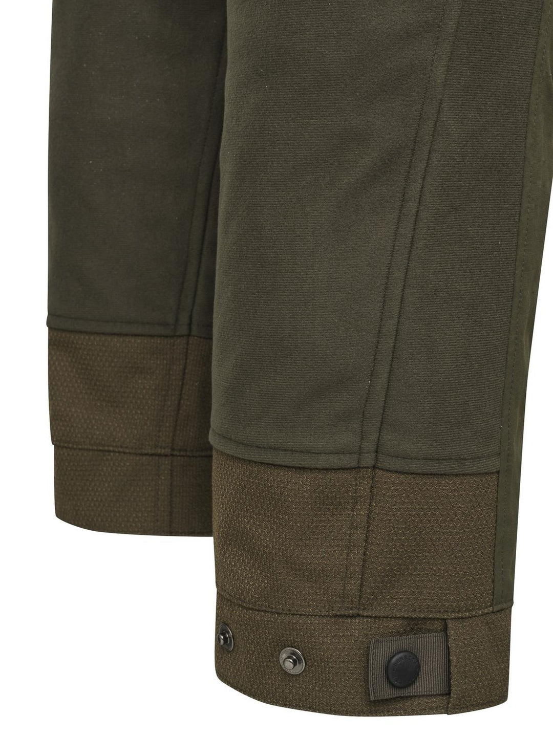 Beretta Matajur Windblock Pants