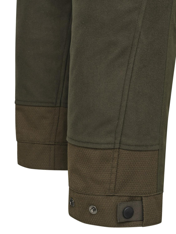 Beretta Matajur Windblock Pants