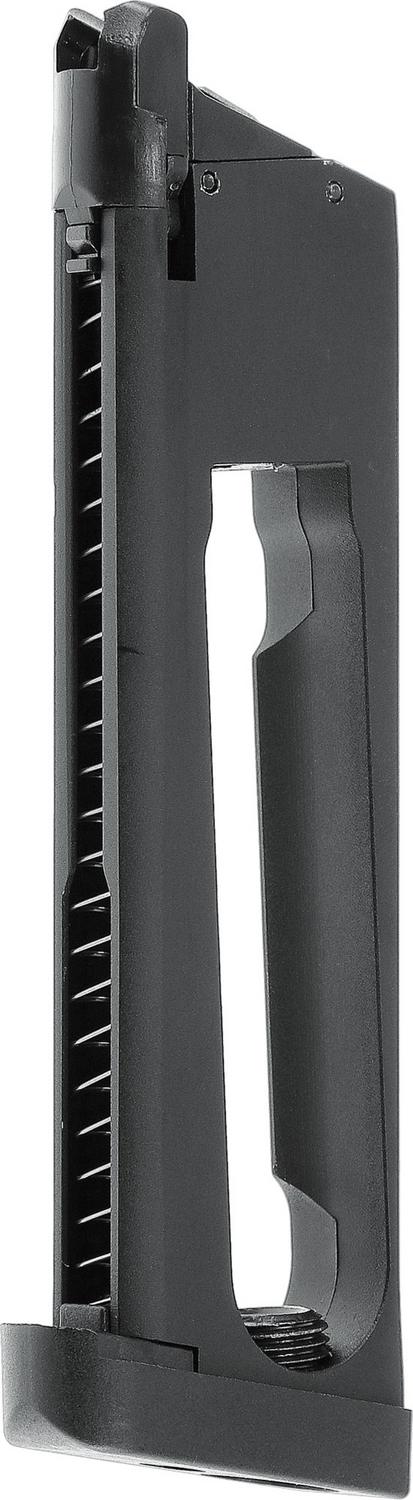 Umarex Spare Magazine for UX BlaMer CO2 Pistol