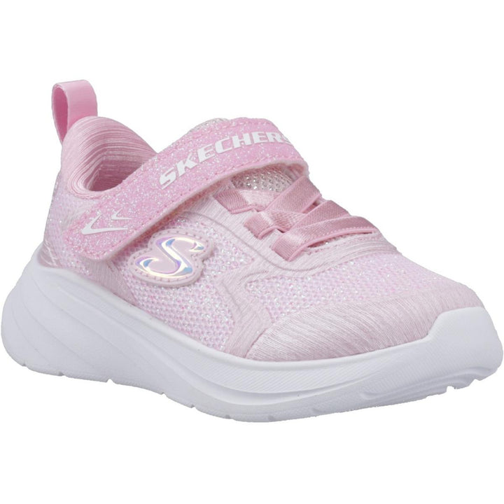 N-Wave 92 Trainer Light Pink