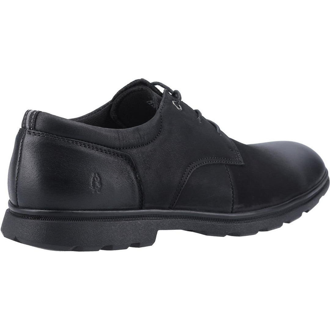 Hush Puppies Trevor Lace Shoes – view 2