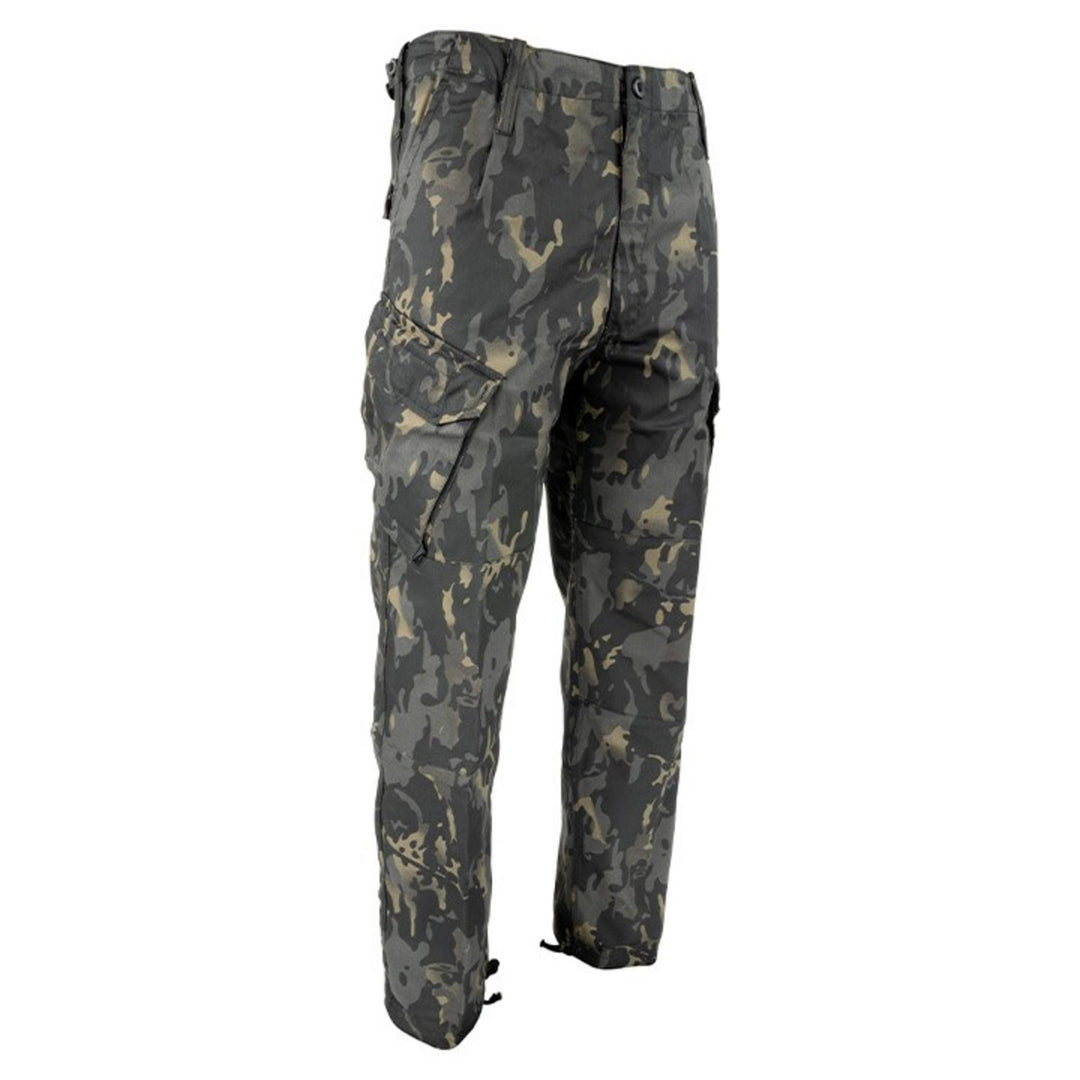 Viper PCS 95 Trousers