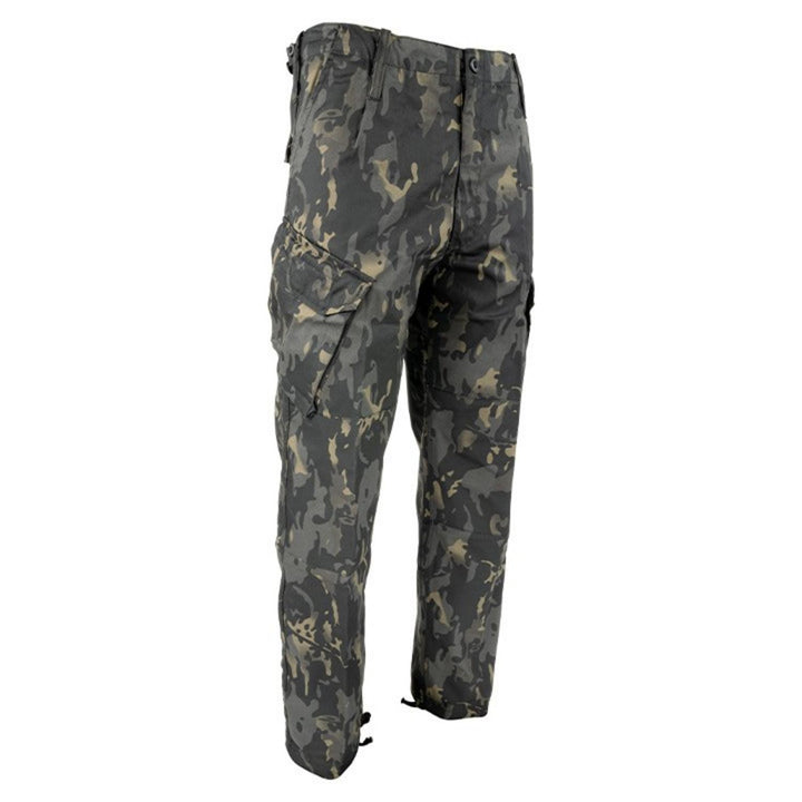Viper PCS 95 Trousers