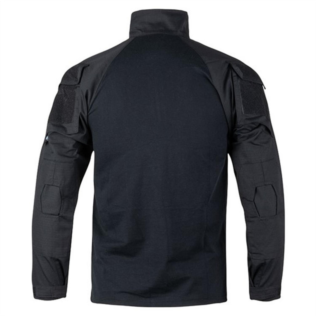Viper Special Ops Shirt