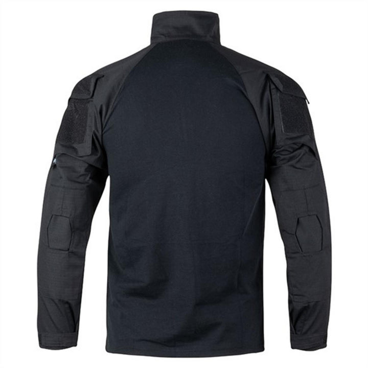 Viper Special Ops Shirt