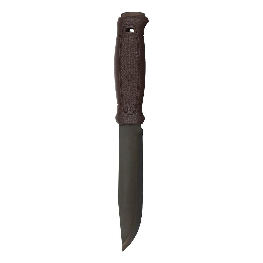 Morakniv Garberg Grand BlackBlade (C) Knife