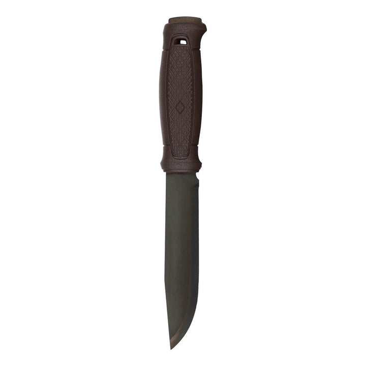 Morakniv Garberg Grand BlackBlade (C) Knife