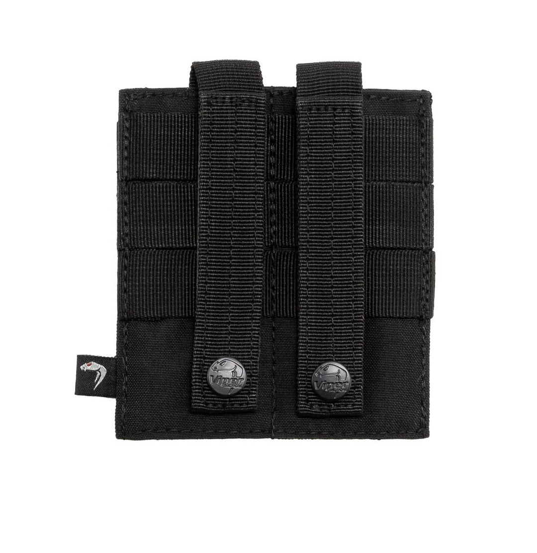 Viper Double SMG Mag Plate