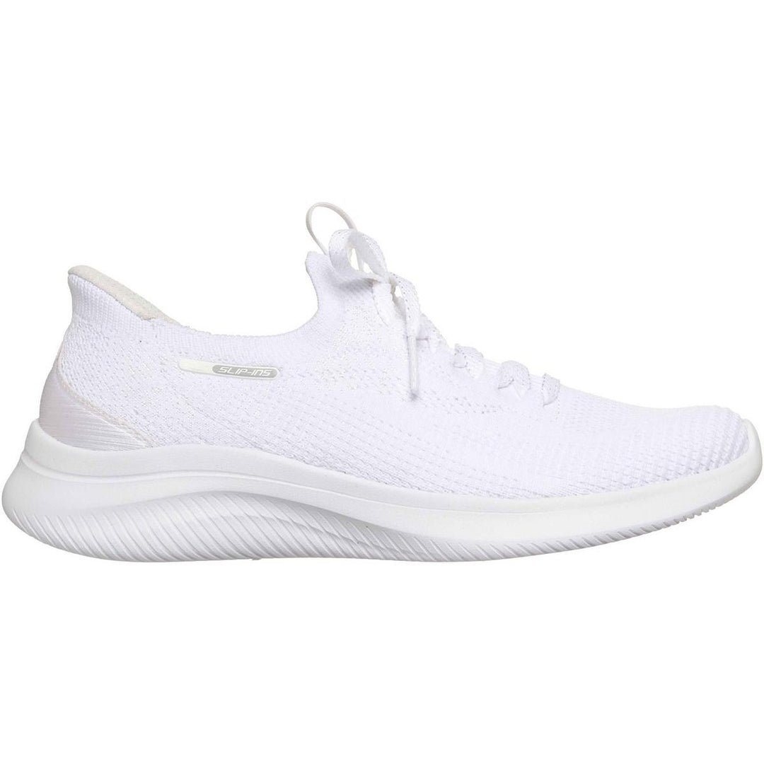 Skechers Ultra Flex 4.0 Trainer – view 5