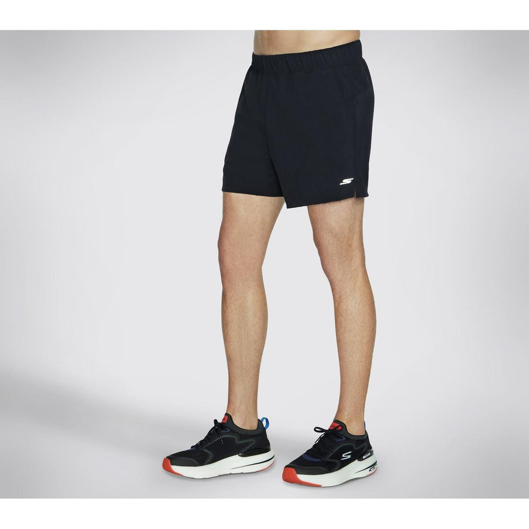 Skechers Performance Razor Short – view 2