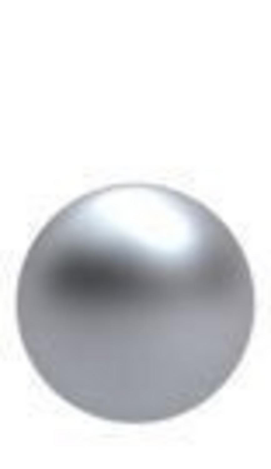 Lee Precision Double Cavity Round Ball Mould .311 Ball Casting