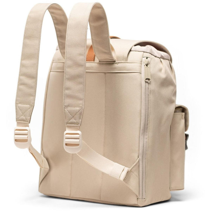 Dawson Small Backpack Ecalyptus Packs