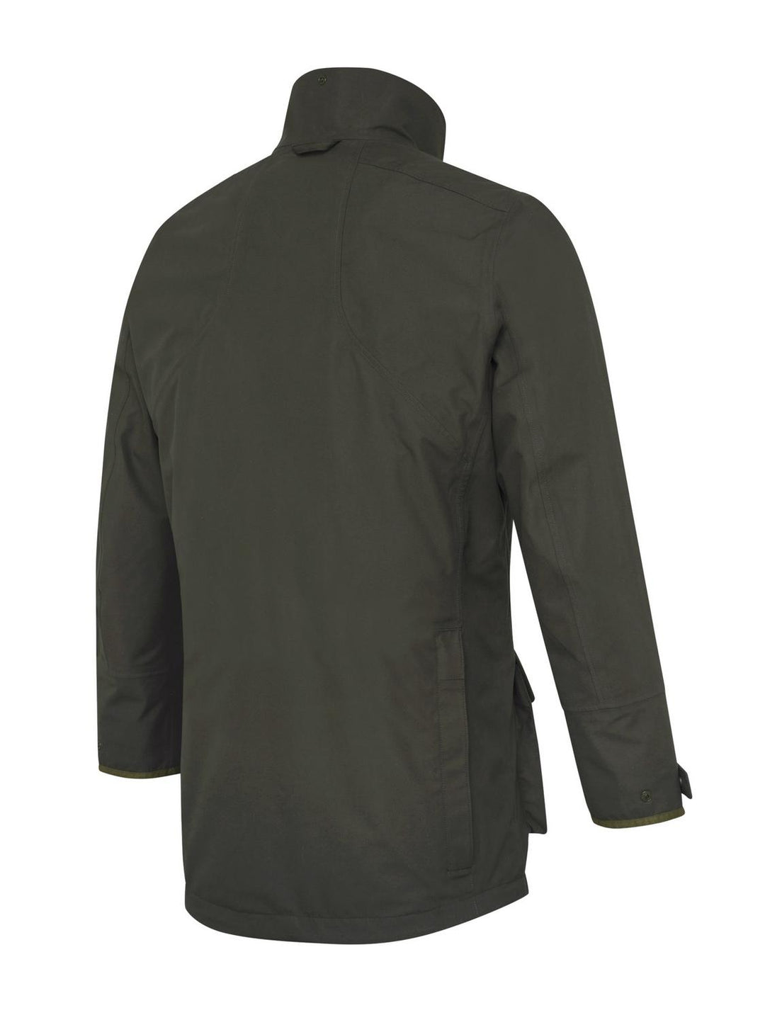Beretta Tempesta Jacket – view 23