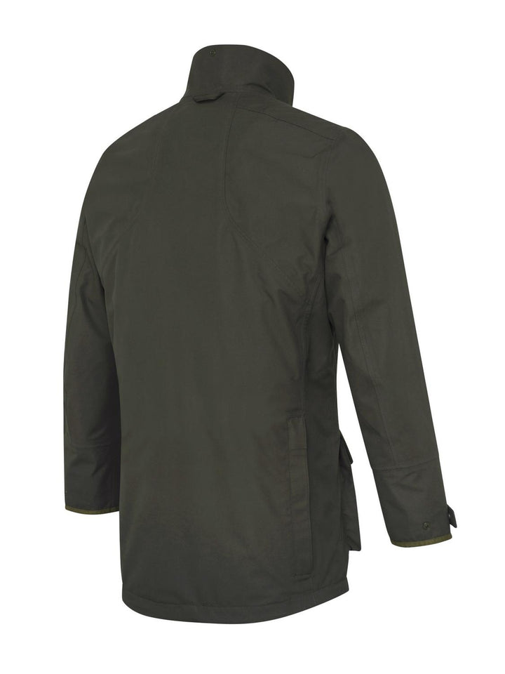 Beretta Tempesta Jacket – view 23