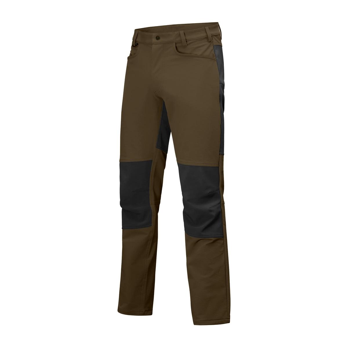 Swazi Ranger Pants – BushWear
