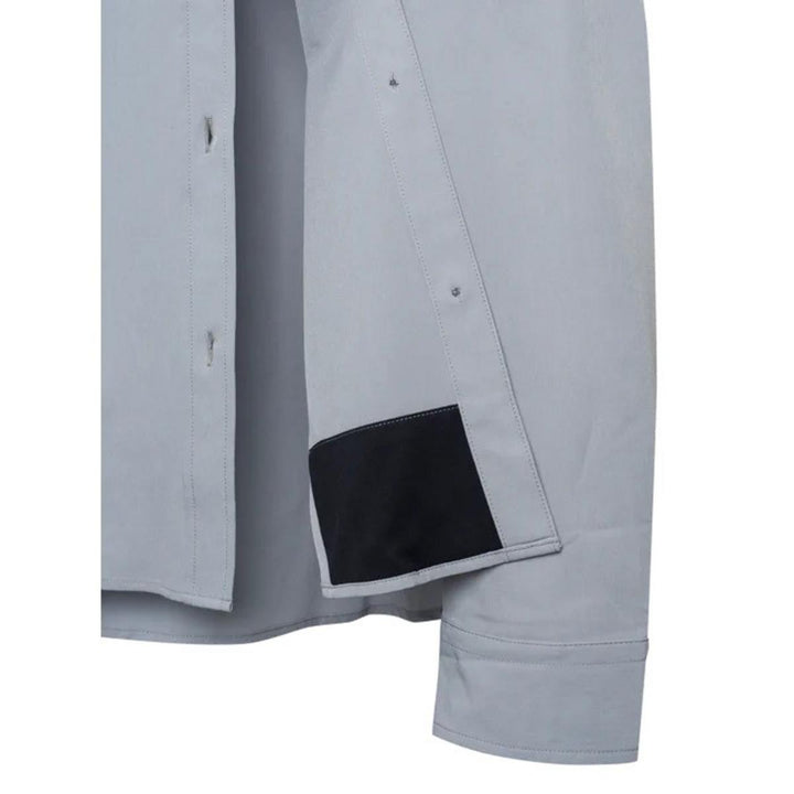 Beretta EVAD Flex Shirt