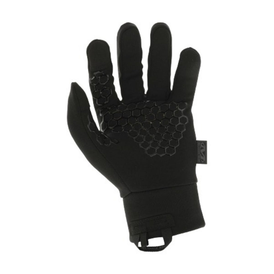 Mechanix COLDWORK BASE LAYER