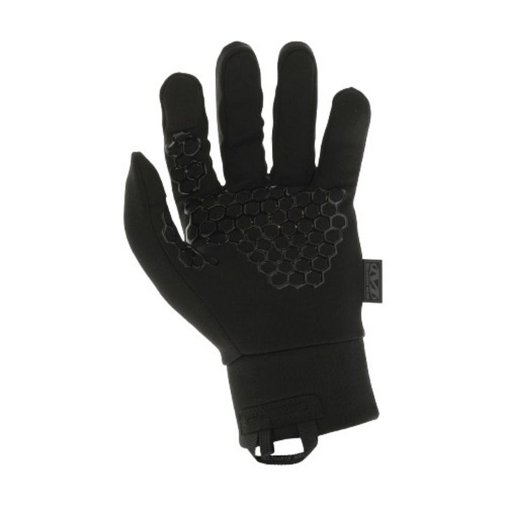 Mechanix COLDWORK BASE LAYER