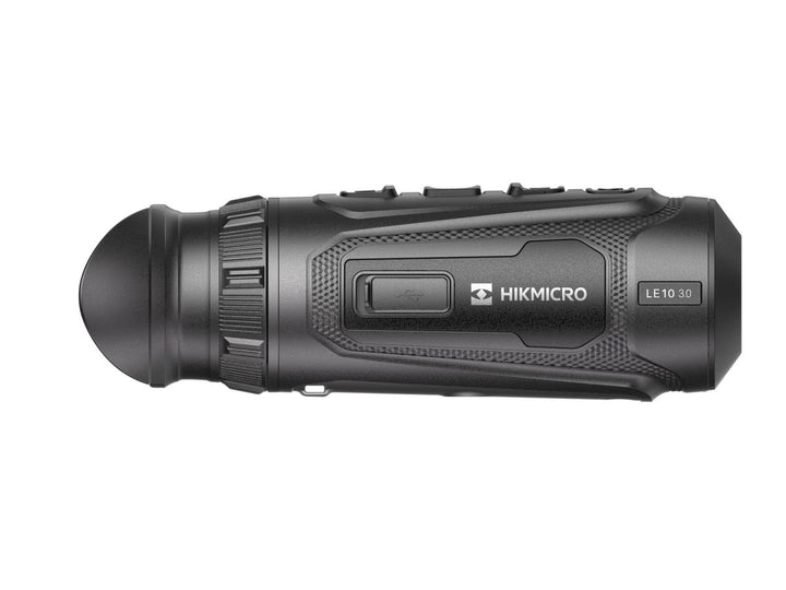 HIKMICRO Lynx 3.0 10mm Thermal Monocular LE10