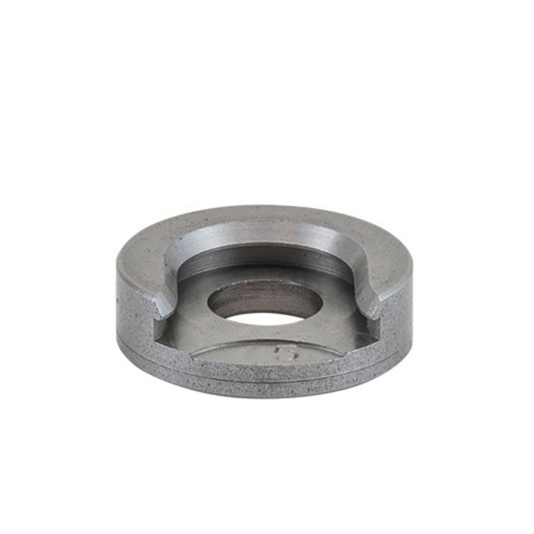 Lee Precision Priming Tool Shell Holder No.5 for WSMs & 7mm Rem Mag
