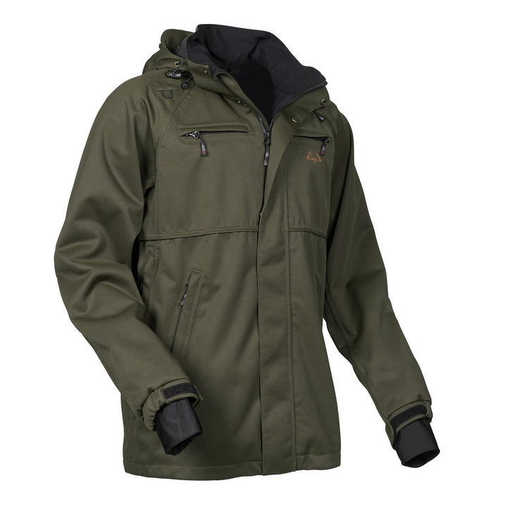 Ultra 2 Hunting Jacket