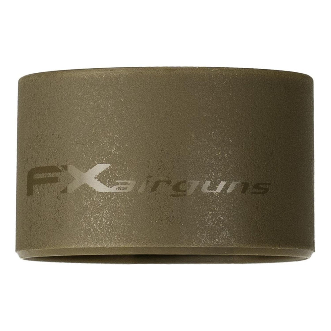 FX Impact Sleeve For Manometer FDE 2Pk