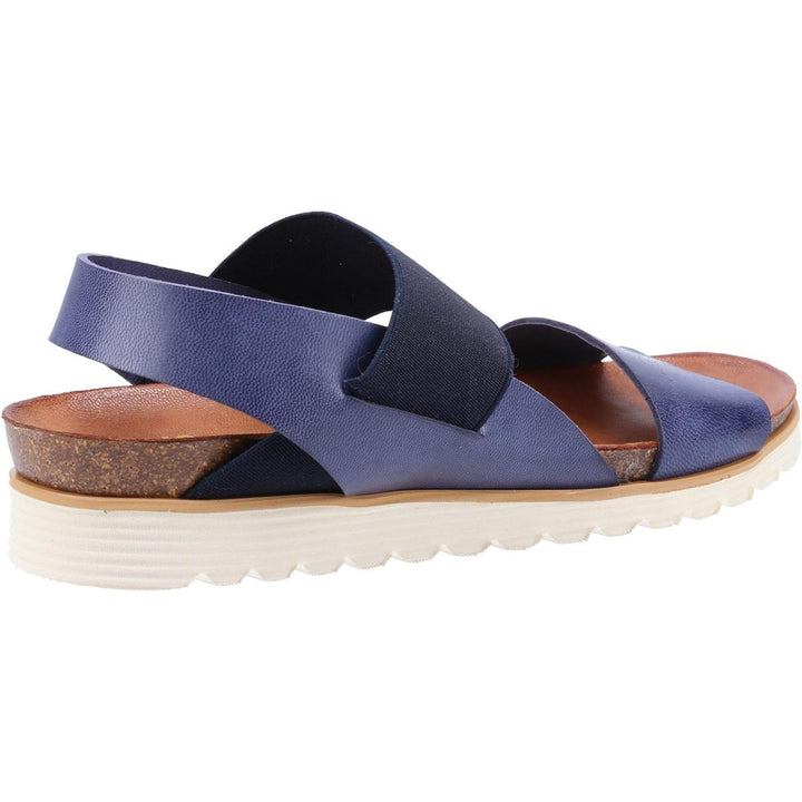 Riva Alcudia Sandal