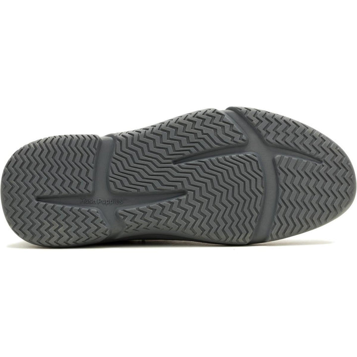 Hush Puppies Baylor Sneaker – view 3