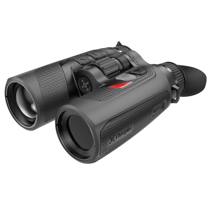 NocPix Thermal Imaging Binocular Quest Series - H50R