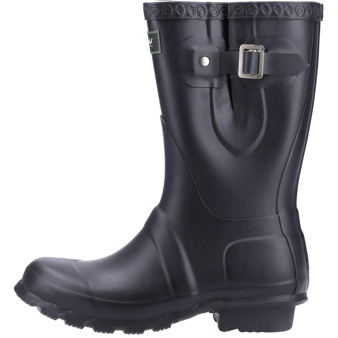 Cotswold Windsor Short Wellington