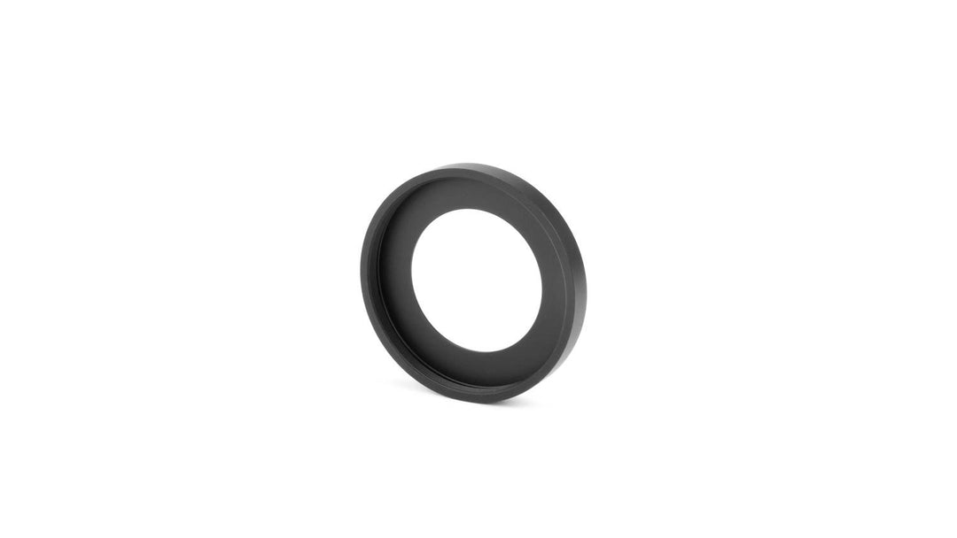 Element Optics Titan 3-18x50 Aperture Ring