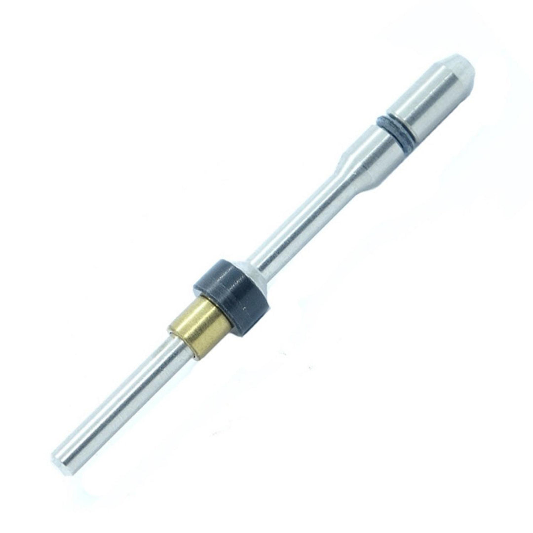 FX Valvepin Impact Complete 10J 7064