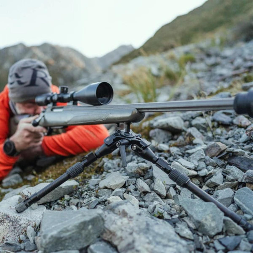 Spartan Spartan Hoplite - Tripod - Spartan Spigot