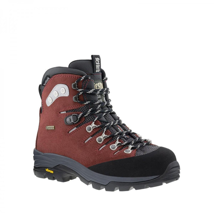 Bestard SPIDER K LADY